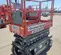 2017 Skyjack SJIII3219 Scissor Lift