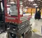 2017 Skyjack SJIII3219 Scissor Lift