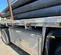 1998 TRANSCRAFT UTTR Trailer