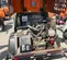 2021 Generac MLT6SKDS Portable Light Tower