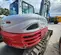 2019 Takeuchi TB290C Mini Excavator