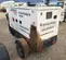 2021 Generac MDG25IF4CAN Diesel Generator