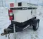 2020 Multiquip DCA25SSIU4F Diesel Generator