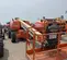 2017 JLG 600S Boom Lift