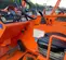2017 SKYTRAK 8042 Forklift