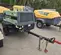 2019 Sullair 185DPQ-KU-T3 Air Compressor