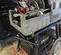 2018 RIDGID 535 Pipe Threading