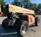 2016 JLG G9-43A Forklift