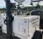 2019 Magnum Pro MLT5080KV Portable Light Tower