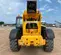 2018 JCB 510-56 Forklift
