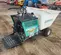 2021 Whiteman WBH-21EFP