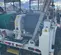 2022 Sherman+Reilly PLW-200X