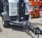 2019 Allmand NLV-ML3EC Portable Light Tower