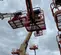 2012 JLG E400AJPN Articulating Boom Lift