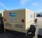 2018 Doosan P425/HP375WCUT4 Air Compressor