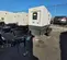 2018 Magnum Pro MMG25IF4 Diesel Generator