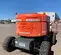 2016 Skyjack SJ46AJ Articulating Boom Lift
