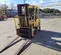 2018 HYSTER H50XT Warehouse Forklift