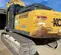 2017 Kobelco SK300LC-10 Excavator