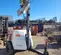 2017 Magnum Pro MLT6SM Portable Light Tower