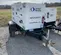 2018 Doosan G25WDO-T4F Diesel Generator