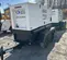 2022 Generac MMG45IF4 Diesel Generator