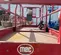 2017 MEC 4555SE Scissor Lift