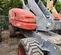2016 Skyjack SJ86T Boom Lift