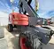 2017 Skyjack SJ86T Boom Lift