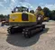 2019 Wacker Neuson ET145 Excavator