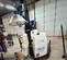 2020 Magnum Pro MLT6SM Portable Light Tower