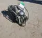 2017 Hytorc HYTORCAIR Pump