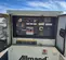 2018 Allmand MP45 Diesel Generator