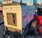 2021 Wacker Neuson G25 T4F Diesel Generator
