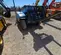 2018 Genie GTH-5519 Forklift