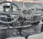2021 Polaris PRO XD 2000D Utility Vehicle