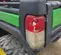 2021 John Deere XUV855M S4 Utility Vehicle