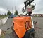 2018 Magnum Pro MLT6SM Portable Light Tower