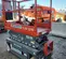 2017 Skyjack SJIII3219 Scissor Lift