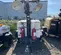 2020 Magnum Pro MLT4200IVF4 Portable Light Tower