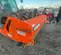 2019 Hamm 2336920 Drum Roller