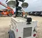 2018 Magnum Pro MLT3060MV Portable Light Tower