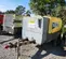 2017 Atlas Copco XAS440JD T4F Air Compressor