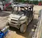 2021 Polaris PRO XD 4000D Utility Vehicle