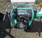 2021 Multiquip TB11PE