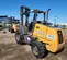 2022 Case 586H Forklift