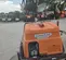 2019 Magnum Pro MLT6SM Portable Light Tower