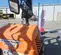 2021 Generac MLTS-2 Portable Light Tower