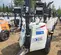 2020 Generac MLT6SKDS Portable Light Tower