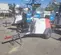 2017 Magnum Pro MLT6SK Portable Light Tower